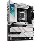 ASUS ROG STRIX X670E-A GAMING WIFI MOTHERBOARD ASUS ROG STRIX X670E-A GAMING WIFI MOTHERBOARD